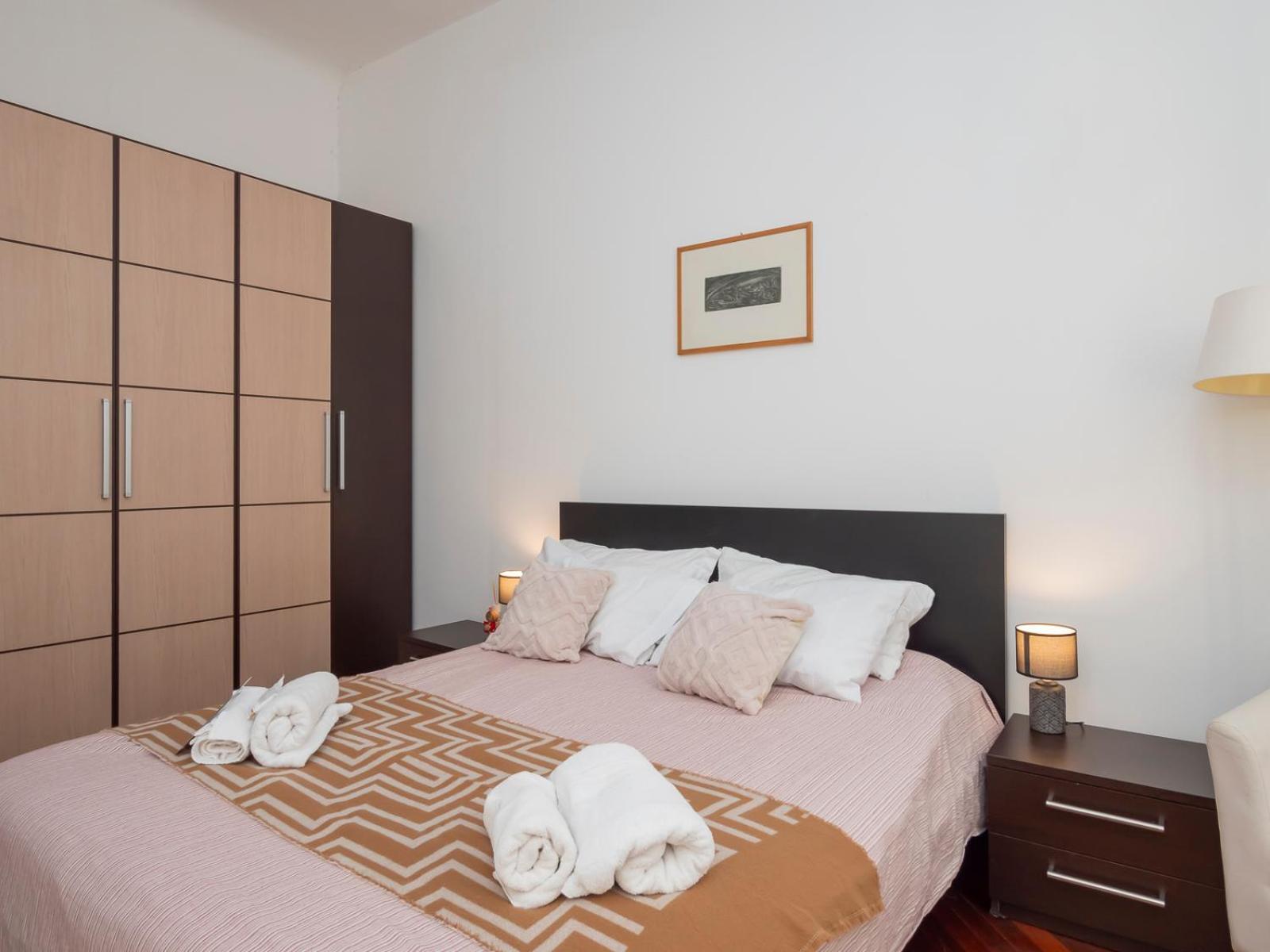 Apartamento Xenia - Luxury In The Centre Of *