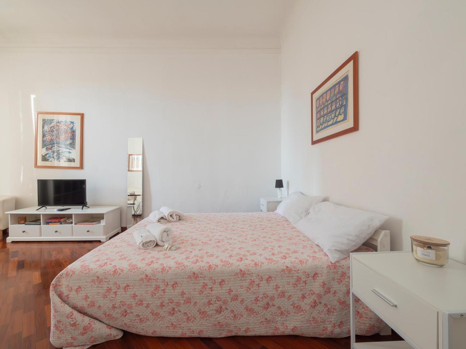 Xenia - Luxury In The Centre Of Apartamento Milán